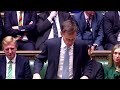 UKs Hunt cuts taxes in bid to boost election hopes | REUTERS  - 02:05 min - News - Video