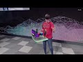 Первый смартфон браслет! Неприкасаемый смартфон LG G8 и Hololens 2 от Microsoft