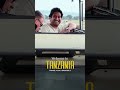 Jungle ki awaaz, suraj ka rang aur zindagi ke rangin pal..