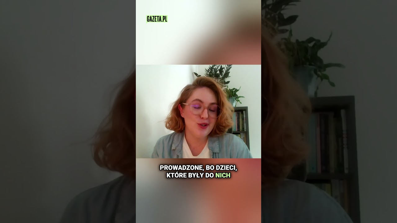 Zmanipulowane badania o detranzycji #shorts