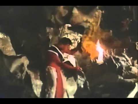 The Trial of Billy Jack'