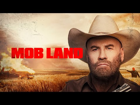 Mob Land'