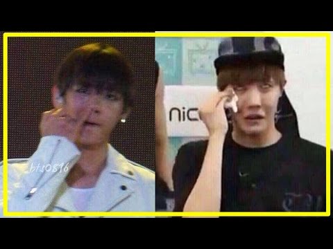 BTS - Impossible Try Not To LAUGH Challenge