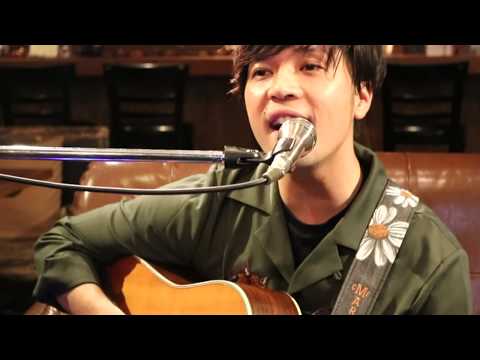 【保存版】cafe bar NICO応援LIVE!★Fighting NICO★