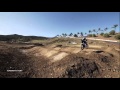 JDR Motorsport Photoshoot ft Stewart - Larsen - Moss 