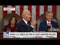 Concha: Joe Biden is gaslighting here, but its not surprising  - 05:28 min - News - Video