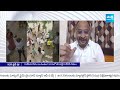 KSR LIVE Show on TDP Leaders Attack on Public | Chandrababu |@SakshiTV - 27:20 min - News - Video
