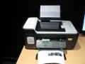 LesNumeriques / DigitalVersus - Lexmark Interpret S405