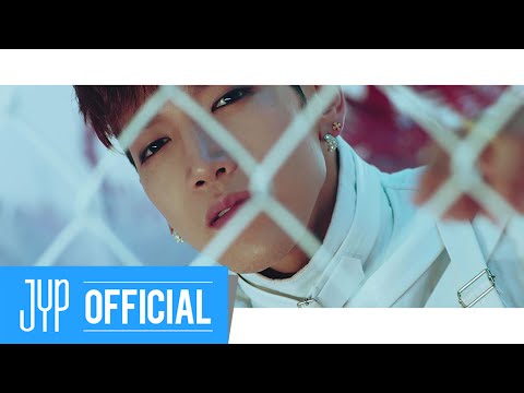 JUN. K