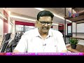 Yo Survey On AP  || ఆంధ్రాపై మో సర్వే  - 01:36 min - News - Video