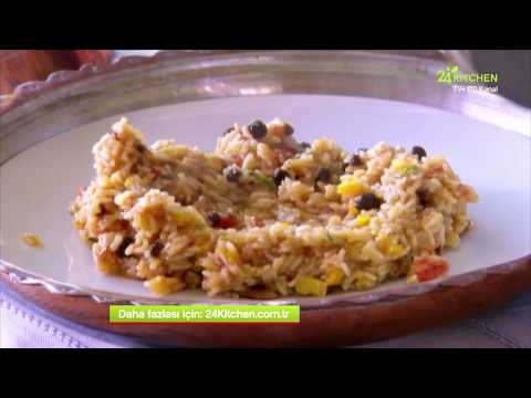 Tom's Istanbul Delights'
