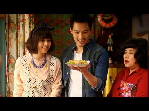 Zone Pro Site: The Moveable Feast'