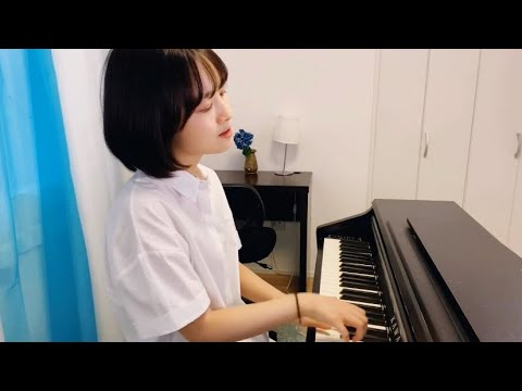 うん / 槇原敬之 cover