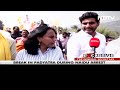 No Proof Against Chandrababu Naidu, Its Regime Revenge: Nara Lokesh  - 05:07 min - News - Video