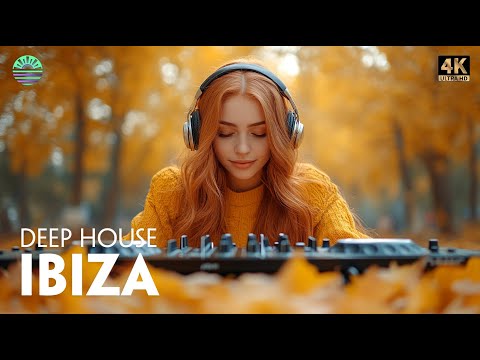 Alan Walker, Dua Lipa, Coldplay, Martin Garrix & Kygo, The Chainsmokers Style - Summer Vibes #40