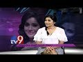 Rashmi Gautham's Bold &amp; Uncensored Interview - TV9 Exclusive