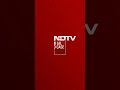 Kejriwal Summons I Two Fresh Summons For Delhi Chief Minister Arvind Kejriwal  - 00:20 min - News - Video