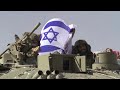 Deal reached to extend Gaza truce by two days  - 02:35 min - News - Video