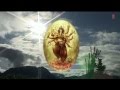 Vandu Gajanana Ya Marathi Ganesh Bhajan Adarsh Shinde [Full HD Song] I Ganesha Tujhya Aagmanane