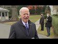 Biden warned Putin of severe consequences in call  - 01:57 min - News - Video