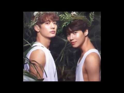 ❣ 2MIN ❤ Real Love ❣