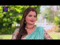 Ranju Ki Betiyaan | रंजू की बेटियाँ | Full Episode 86 | Dangal TV  - 20:51 min - News - Video