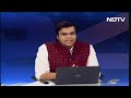 Congress vs Akhilesh Yadav Sorted, INDIAs Next Meeting On December 19  - 04:10 min - News - Video
