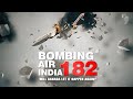Bombing Air India 182: Will Canada let It Happen Again? | Promo | News9 Plus
