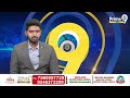 ఎన్నికల పరిశీలకులను నియమించిన పవన్ | Pawan Kalyan Janasena | 2024 Elections | Prime9  - 01:35 min - News - Video
