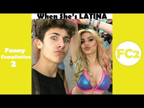 Juanpa Zurita New Instagram Videos Compilation| Best Juanpa Zurita Vines - Funny Compilation