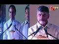 Telugu CMs avoid meeting at Rajbhavan Ugadi celebrations