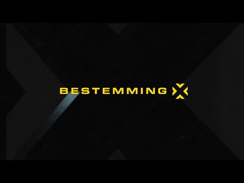 Bestemming X'