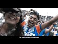 India’s all-time star Harmanpreet Kaur leads the team in ODI Cricket World Cup | #CWC25  - 00:20 min - News - Video