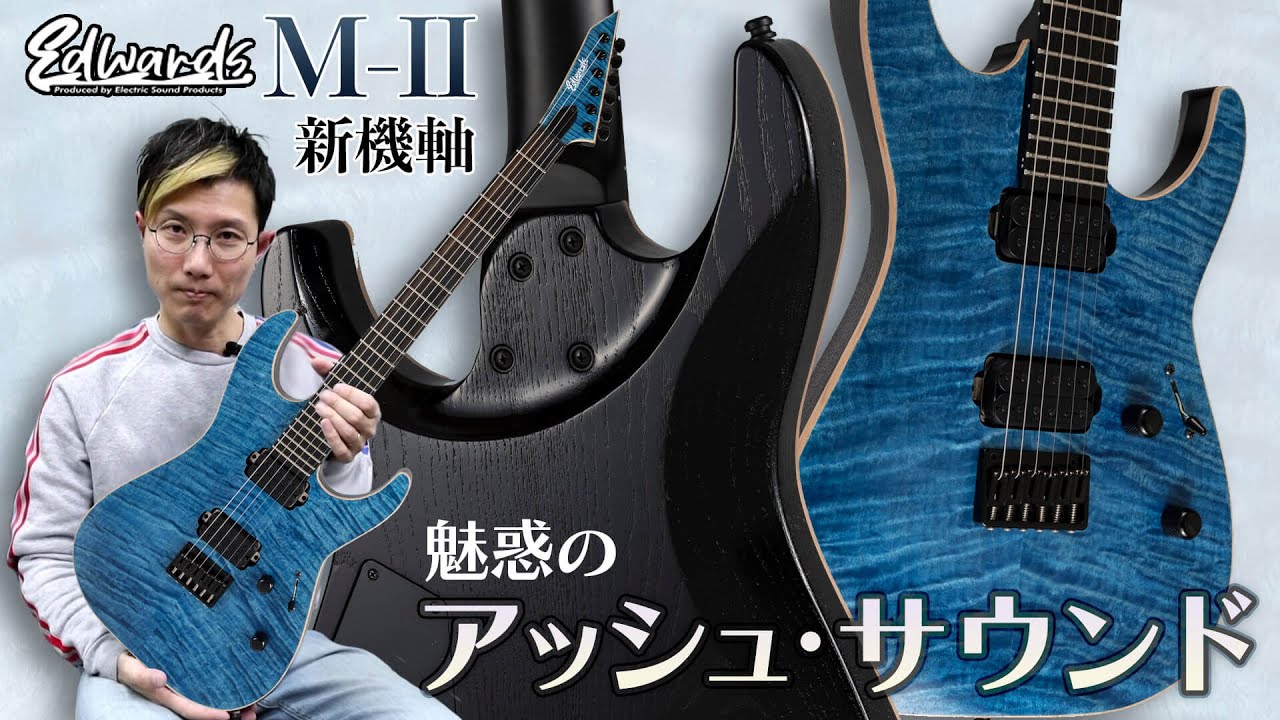 動画サムネイル 1