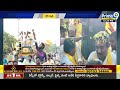 కావలిలో జనసేన టీడీపీ ఉమ్మడి అభ్యర్థి కావ్య కృష్ణారెడ్డి బైక్ ర్యాలీ | Bike Rally In Kavali | Prime9  - 01:38 min - News - Video