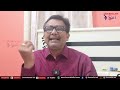 India face by them దేశంలో రైల్వే పై కుట్రలు  - 01:07 min - News - Video