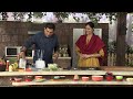 Doodhi Juice | Lauki Juice | लौकी जूस बनाने का आसान तरीका | Healthy Juice | Sanjeev Kapoor Khazana - 06:09 min - News - Video
