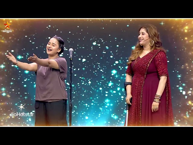 Start Music Season 6 | 6th July 2025 | Promo 4