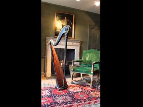Brownrigg Antiques and Interiors - For French and Decorative Antiques : Tetbury, Gloucestershire, UK