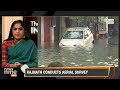 Cyclone Michaung| PM Modi Asks MHA To Release Centres Contribution To SDRF| News9  - 09:37 min - News - Video
