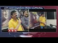 Ram Gopal Varma Satires On TDP's Cycle Symbol In Bhimavaram