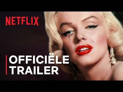 The Mystery of Marilyn Monroe: The Unheard Tapes'