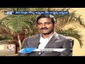 Rs 7 Lakh Crores Of Debt  In KCR Ruling, Says Minister Jupally Krishna Rao | V6 News  - 03:16 min - News - Video