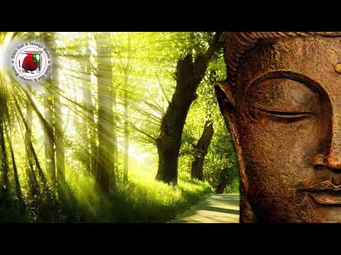 Buddha Luxury Bar 2018 Summer Collection