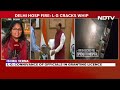 Arvind Kejriwal News | Delhi Lt Governor Takes Swipe At Kejriwal, Orders Corruption Probe  - 03:19 min - News - Video