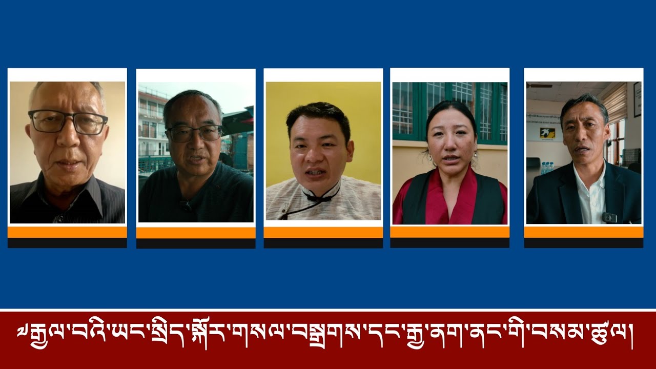 Dalai Lama Confirms Continuation of Institution | What Is China’s Reaction?