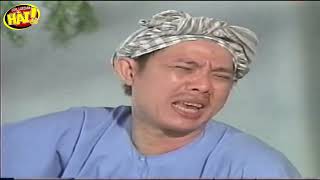 [CID] cai luong hai tu co