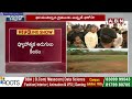 అమరావతి పైనే ఆశలు..మాయ మాటలతో  మోసం చేసిన జగన్ | AP Capital Amaravati |CM Chandrababu |  ABN Telugu  - 06:28 min - News - Video