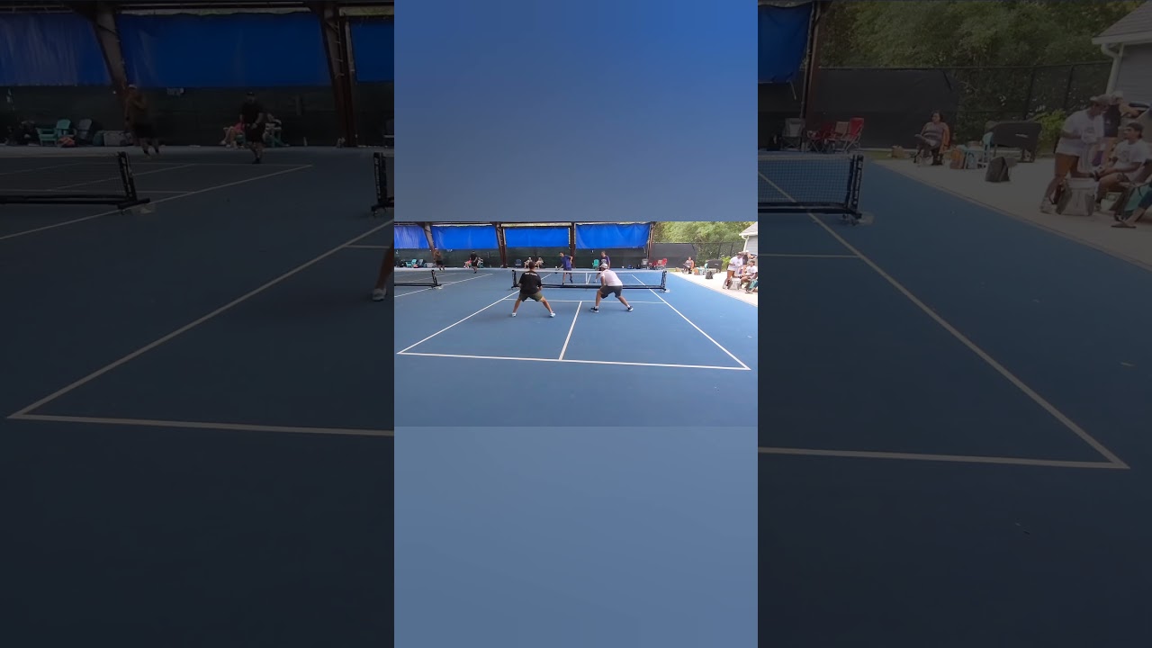FROM DEFENSE TO WINNING