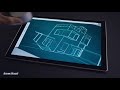 Обзор Surface Pro (2017)